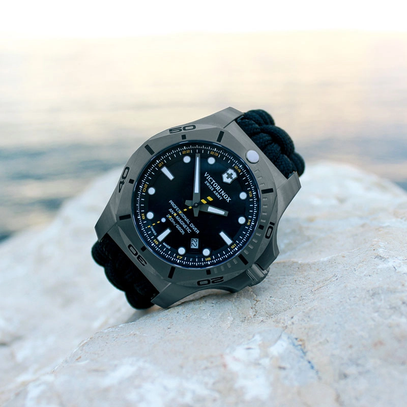 VICTORINOX 45 241812