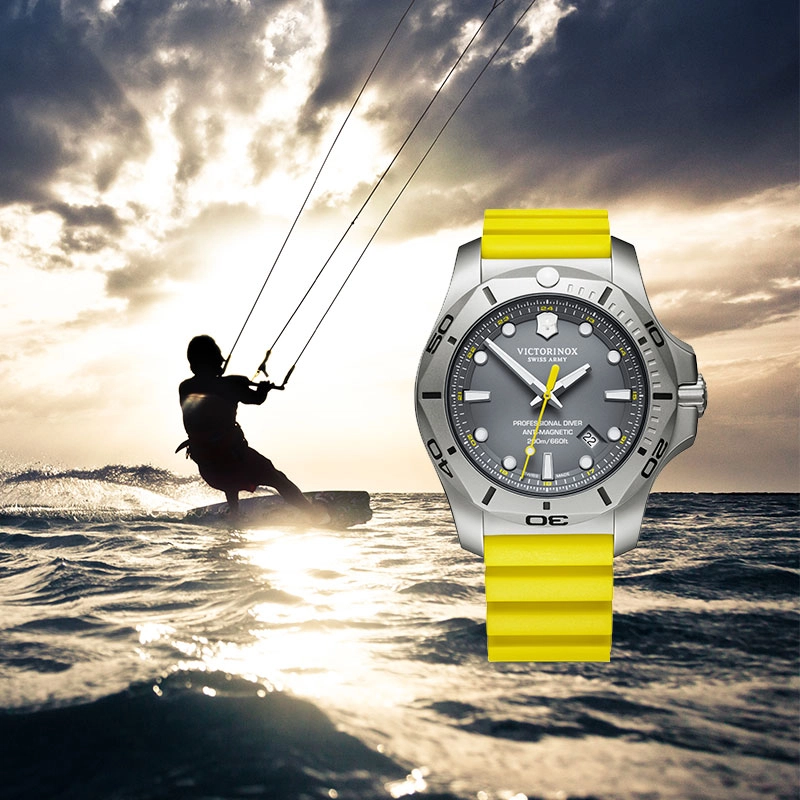VICTORINOX 200 45mm 241844