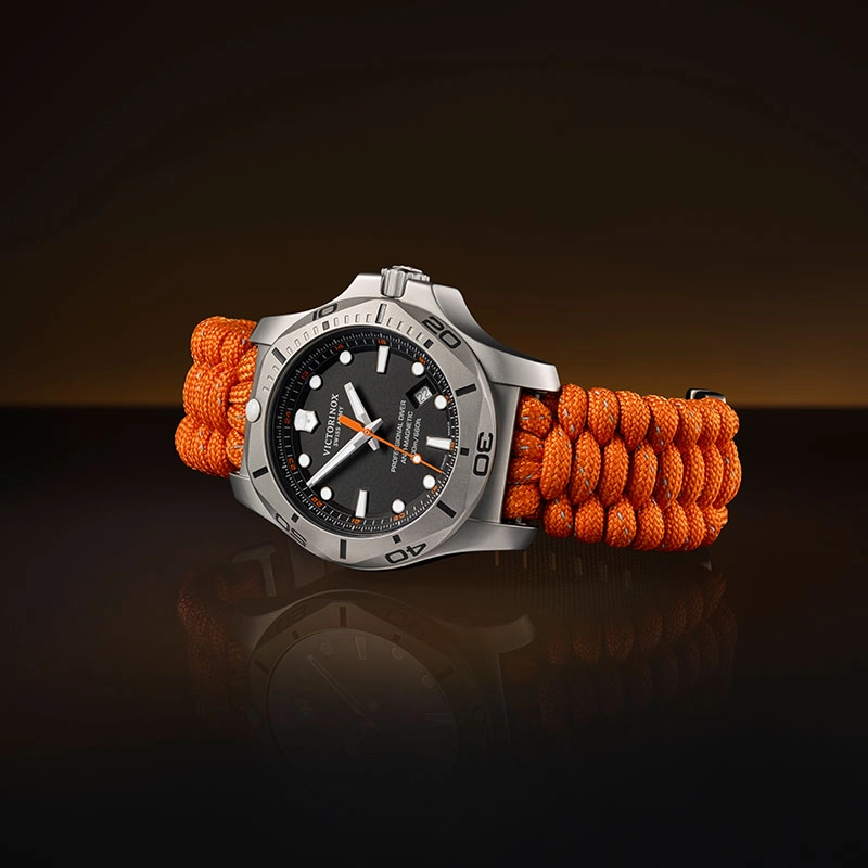 VICTORINOX 45 22mm 241845