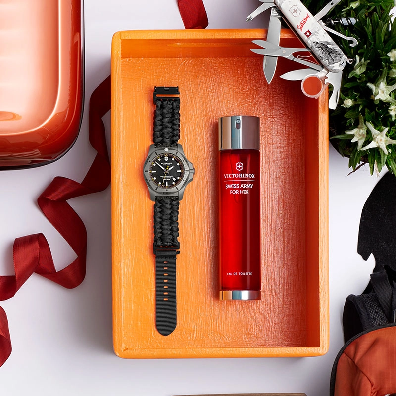VICTORINOX 45 241812