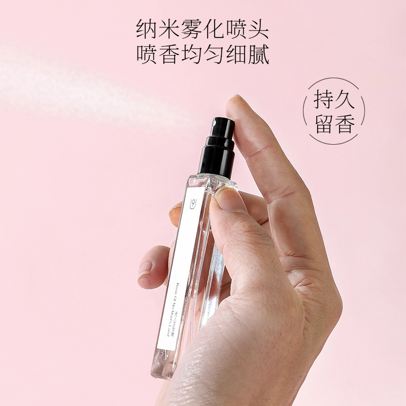 U9 EDP 10ml