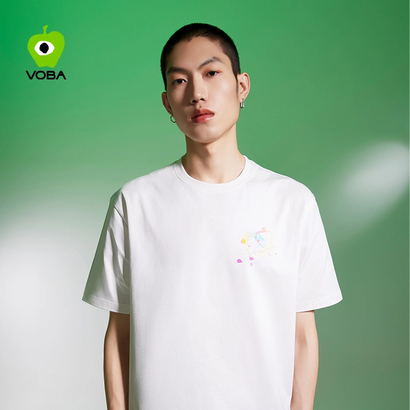 VOBA T