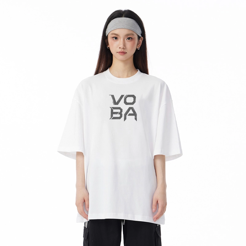 VOBA insT