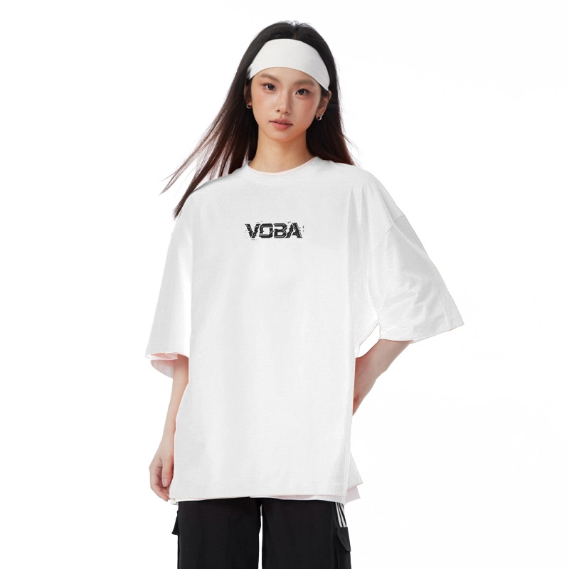 VOBA T