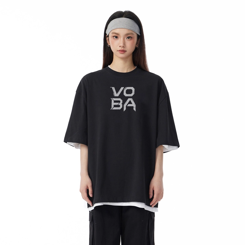 VOBA insT