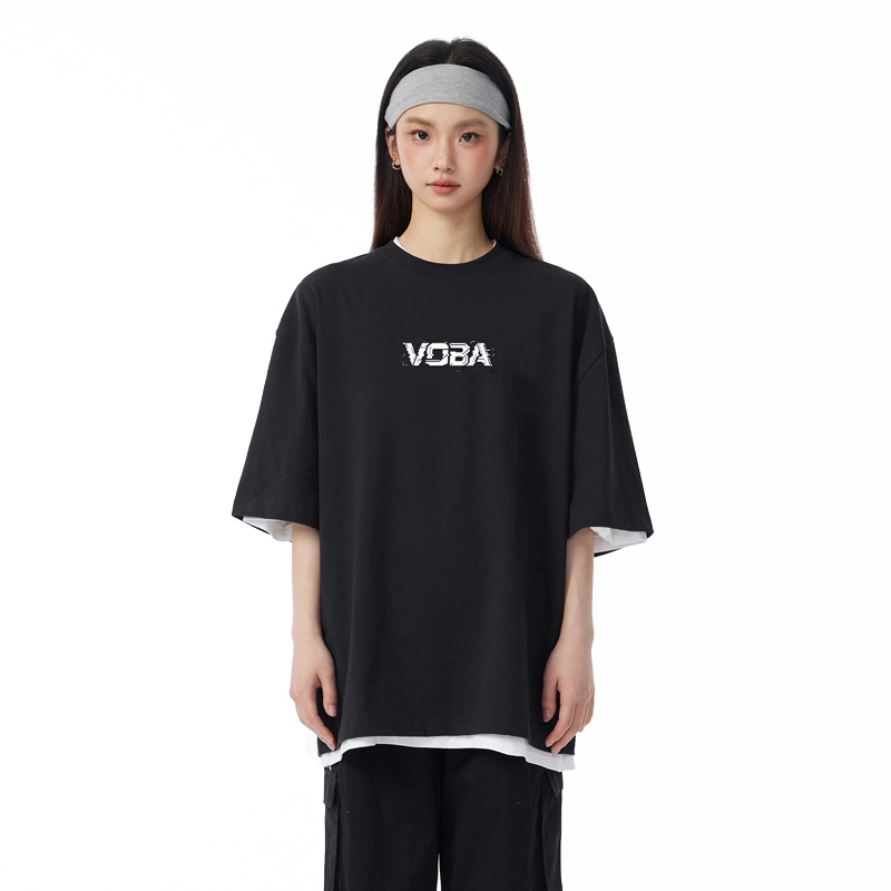 VOBA T