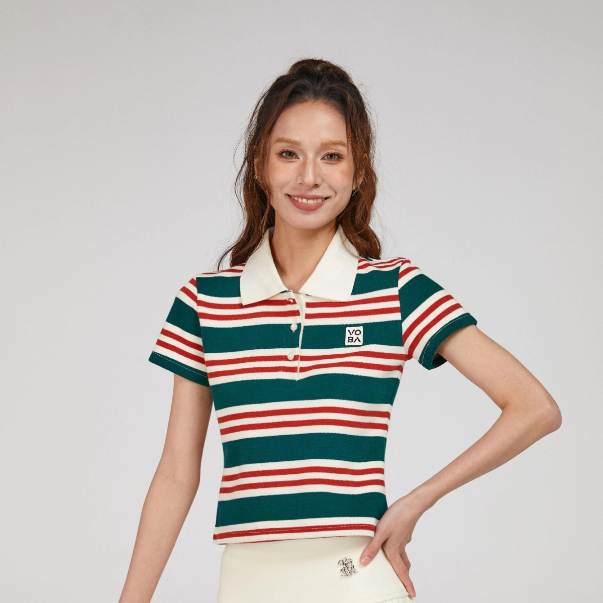 VOBA Polo