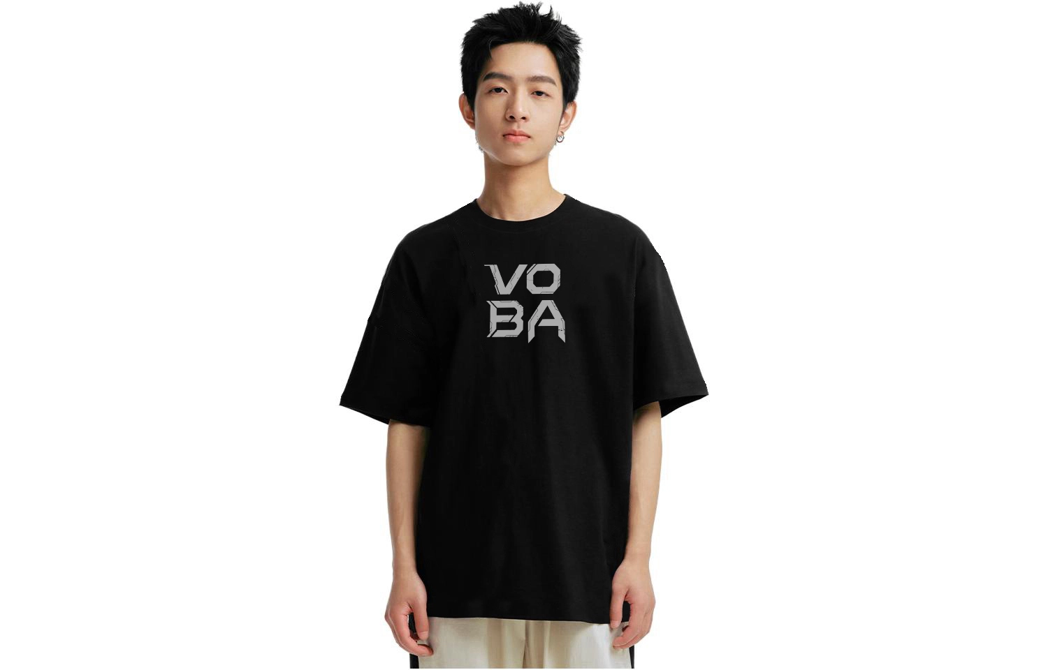 VOBA insT