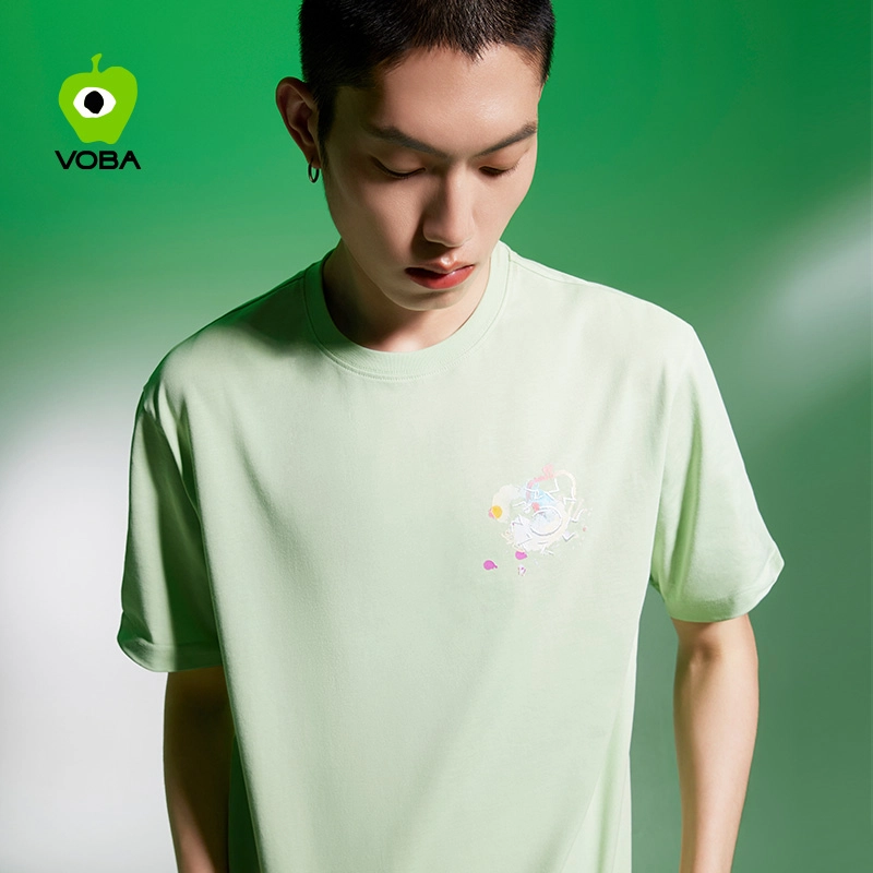 VOBA T