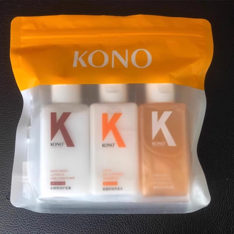 KONO