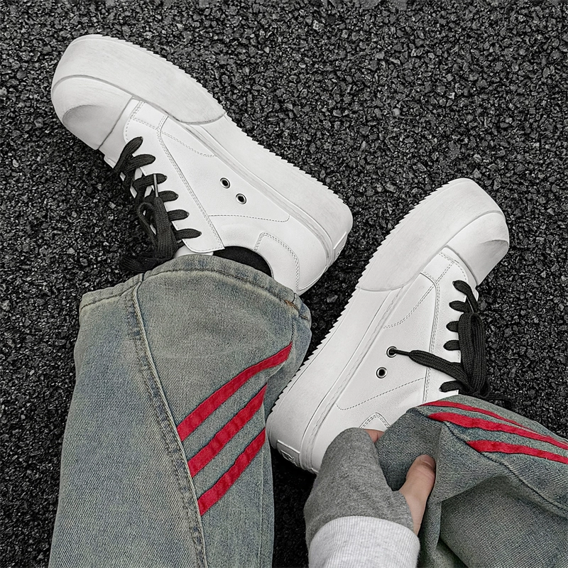 V ZERO FIVE