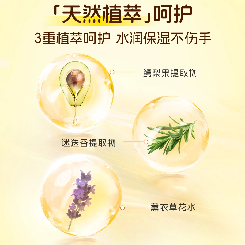 200Ml