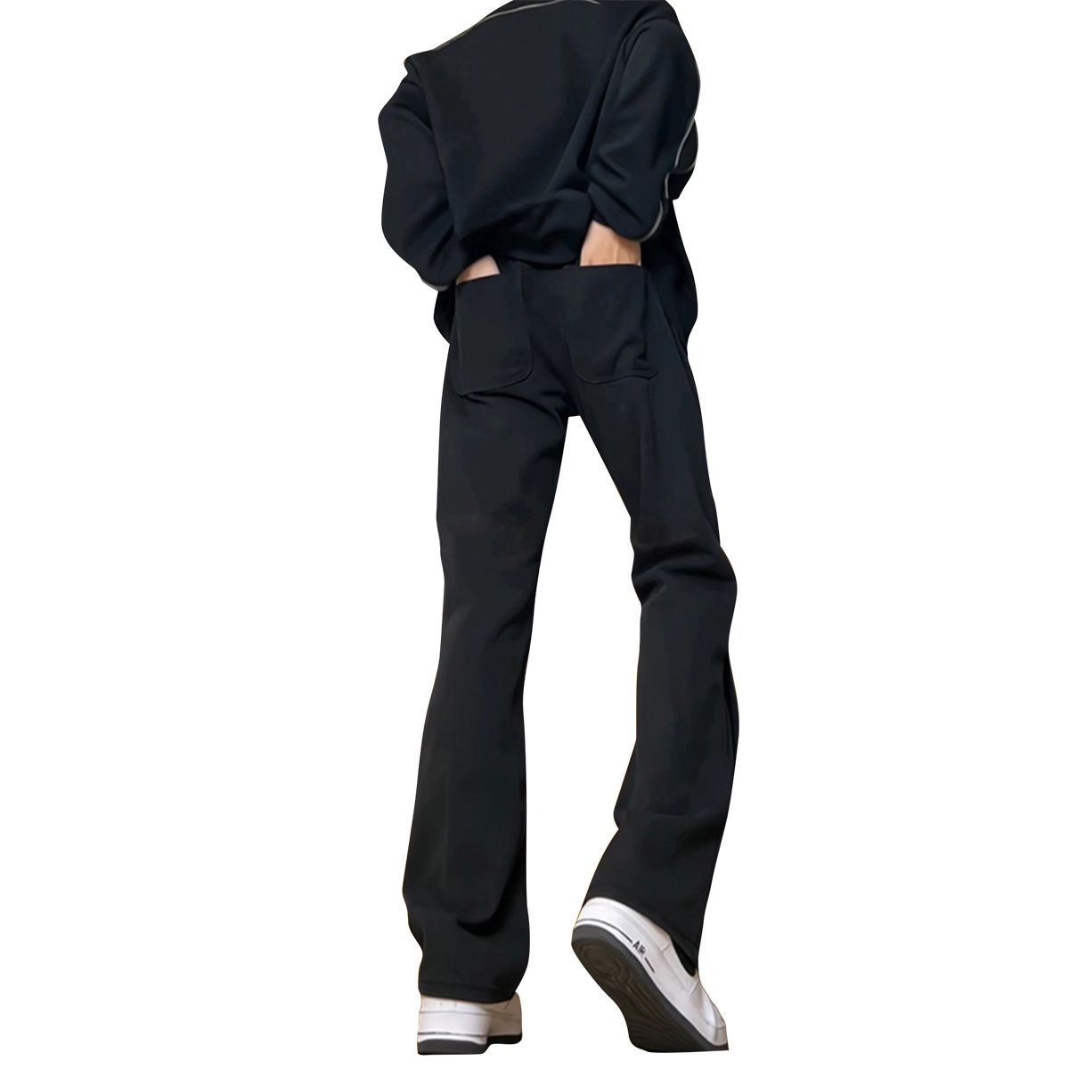 MRDONG