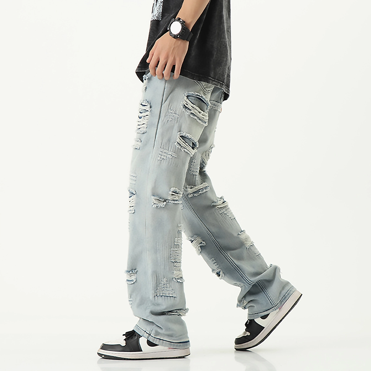 FOREVER 21