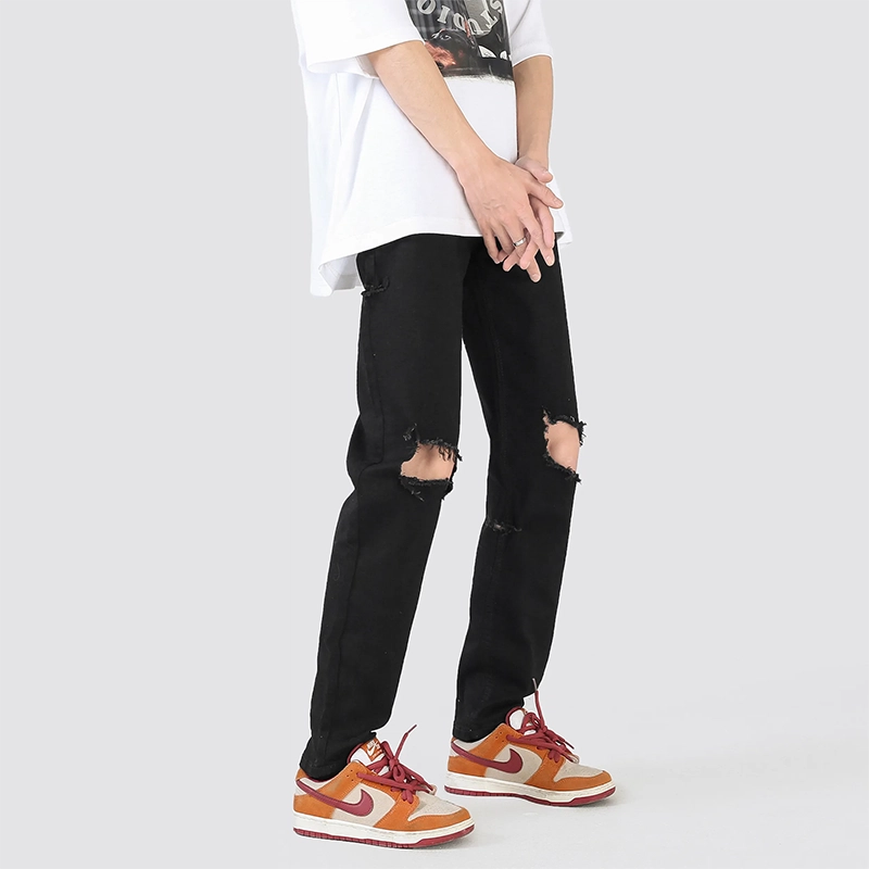 FOREVER 21