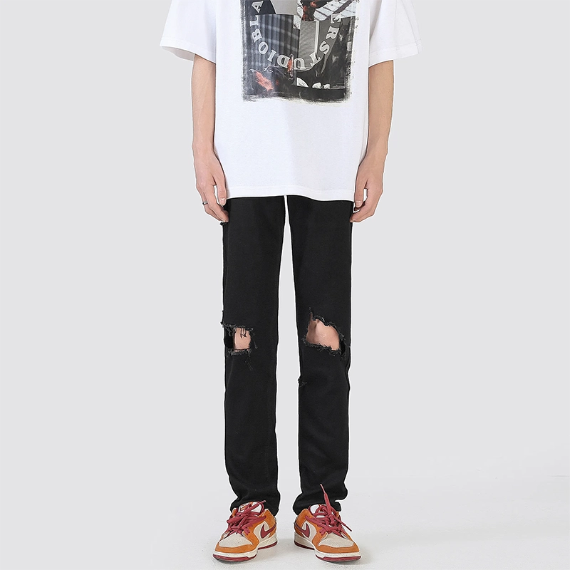 FOREVER 21