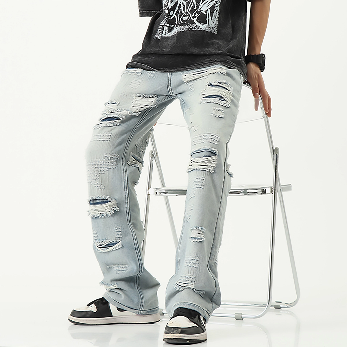 FOREVER 21