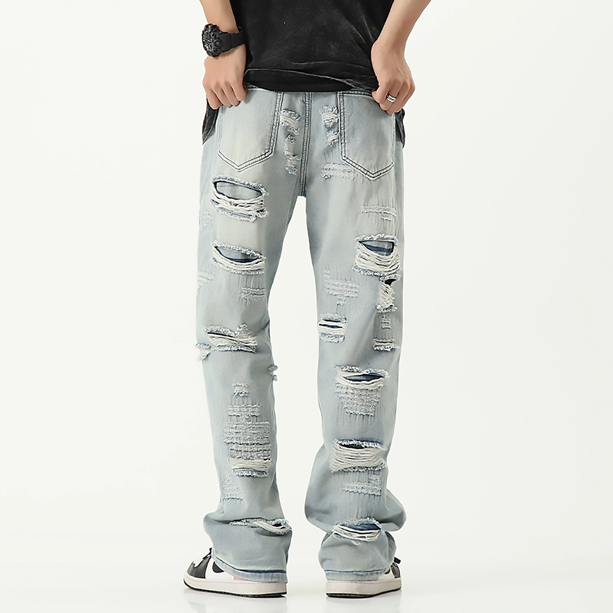 FOREVER 21