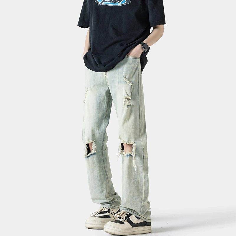 FOREVER 21