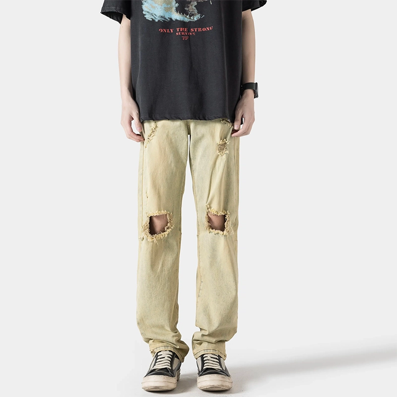 FOREVER 21
