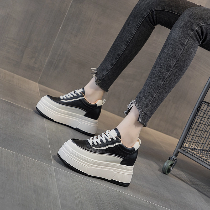 NRDROFFICIAL 9cm