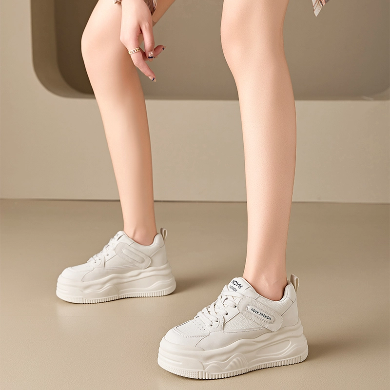 NRDROFFICIAL 8.5cm