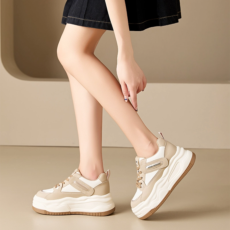 NRDROFFICIAL 8.5cm