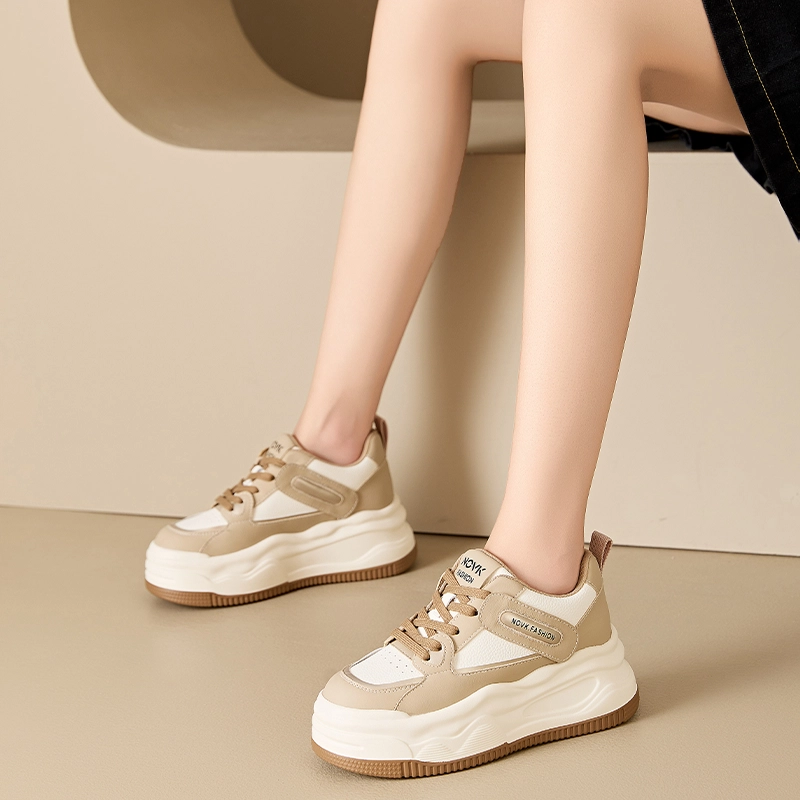 NRDROFFICIAL 8.5cm