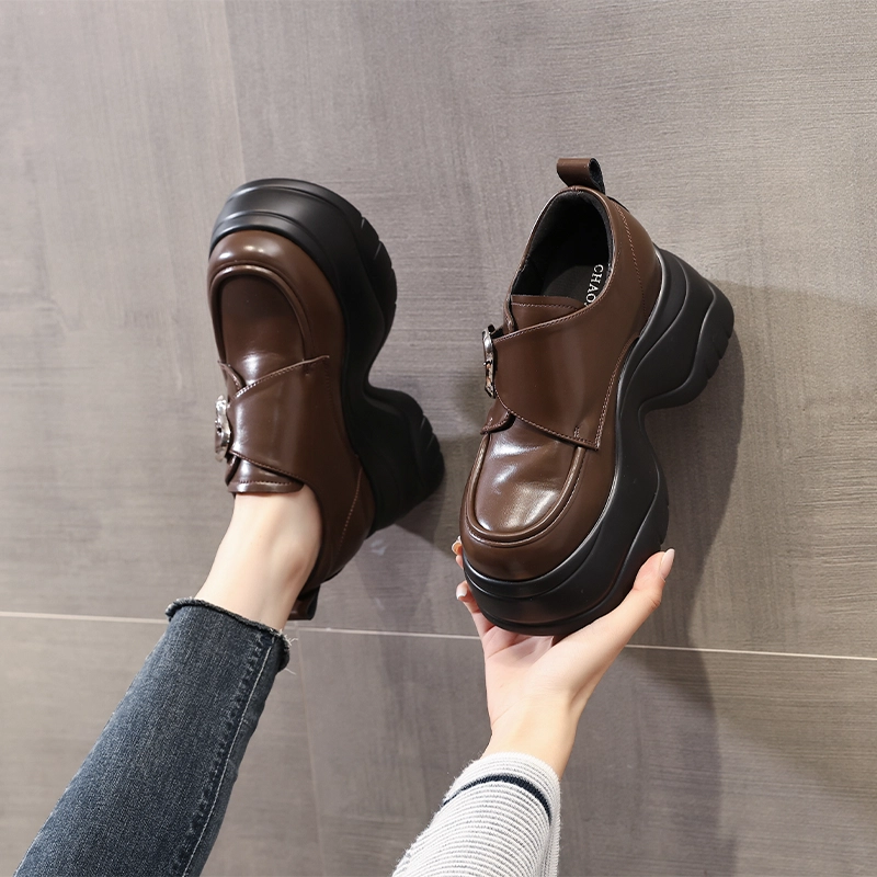 NRDROFFICIAL 10cm