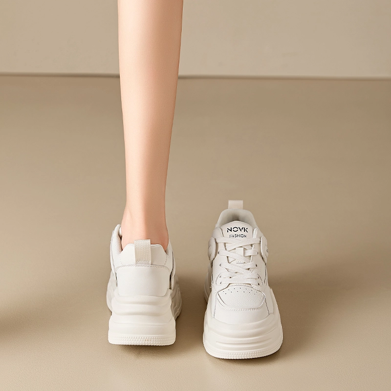 NRDROFFICIAL 8.5cm