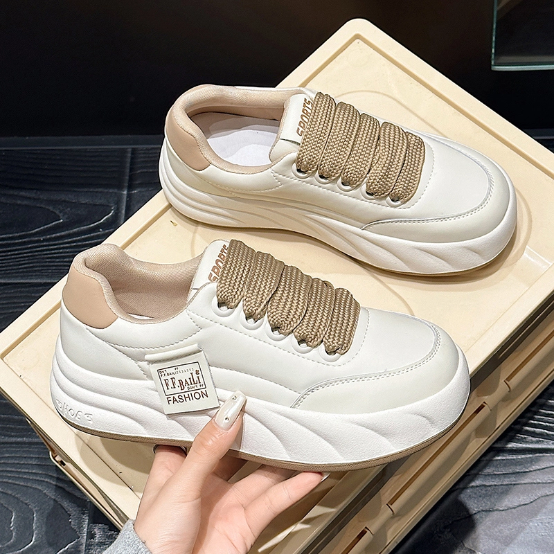 NRDROFFICIAL 4cm