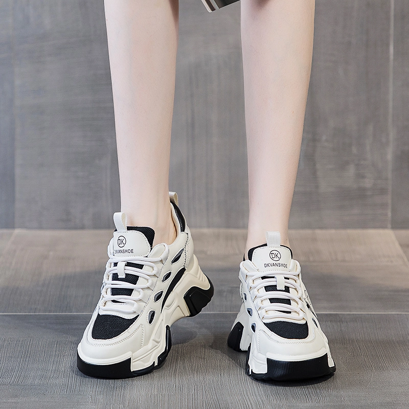 NRDROFFICIAL 7cm