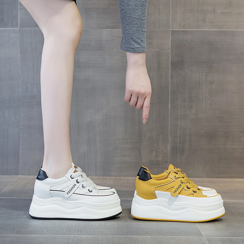 NRDROFFICIAL 7cm