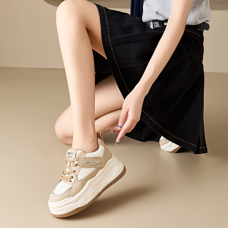 NRDROFFICIAL 8.5cm