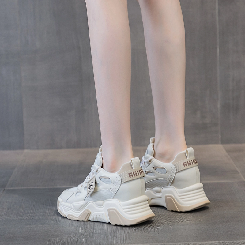 NRDROFFICIAL 7cm