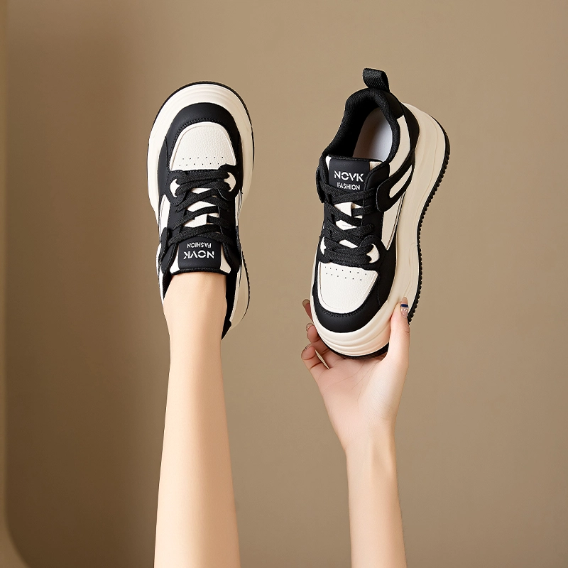 NRDROFFICIAL 8.5cm