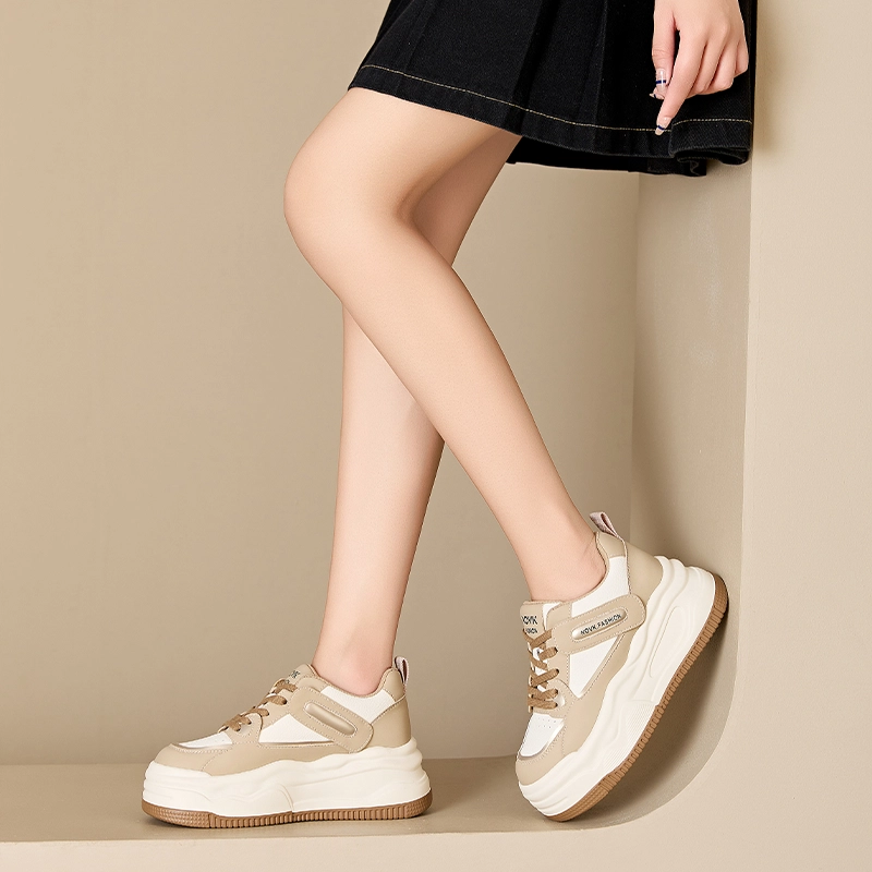 NRDROFFICIAL 8.5cm
