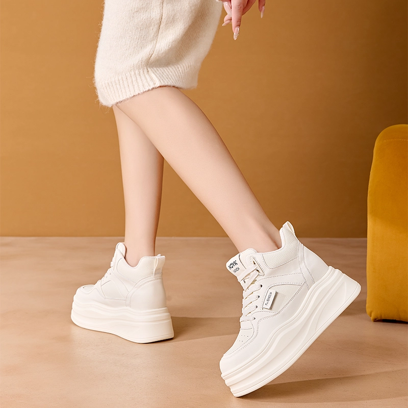 NRDROFFICIAL 7cm