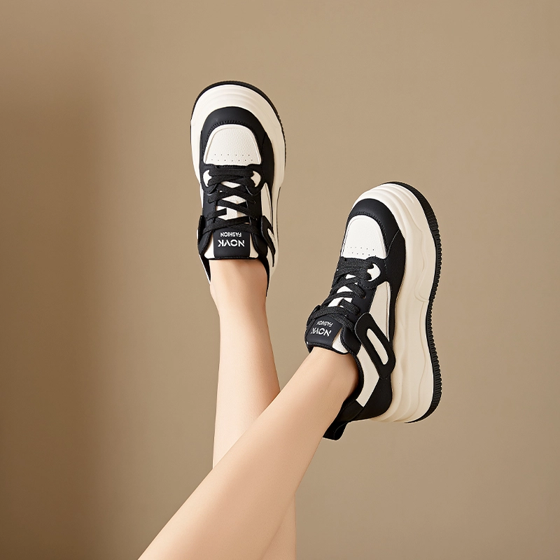 NRDROFFICIAL 8.5cm
