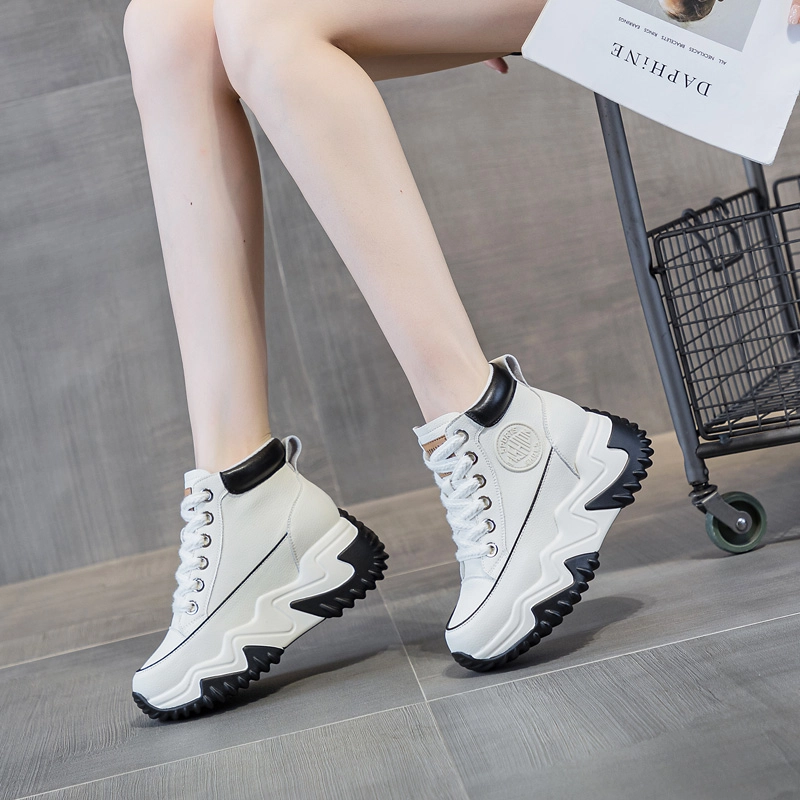 NRDROFFICIAL 6cm