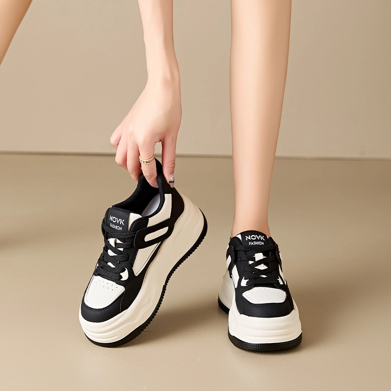 NRDROFFICIAL 8.5cm