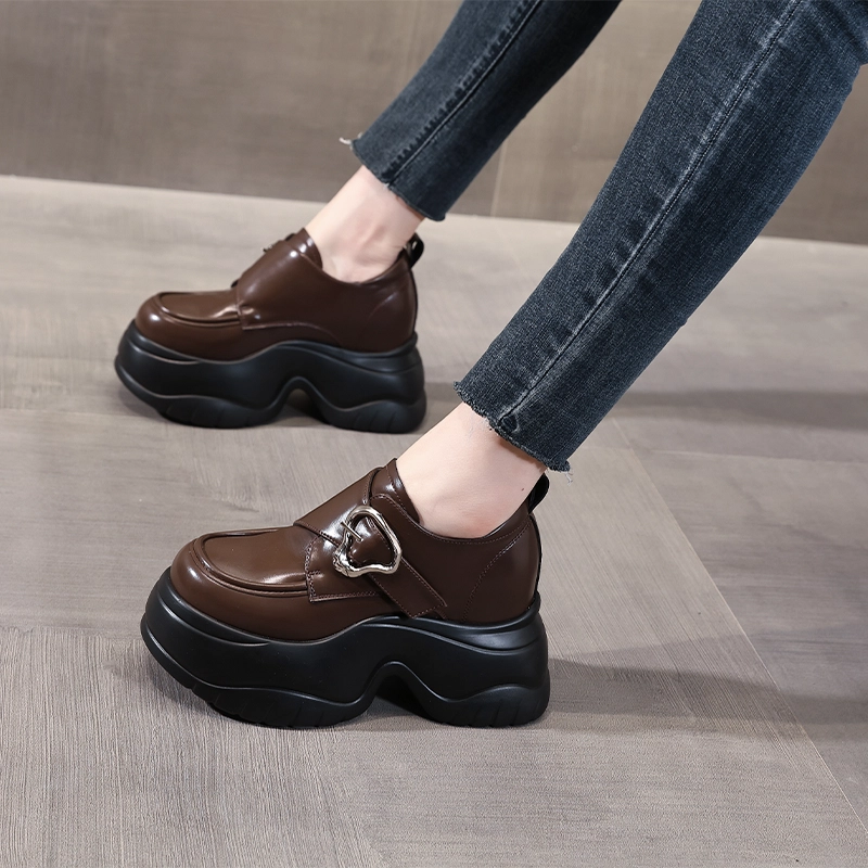 NRDROFFICIAL 10cm
