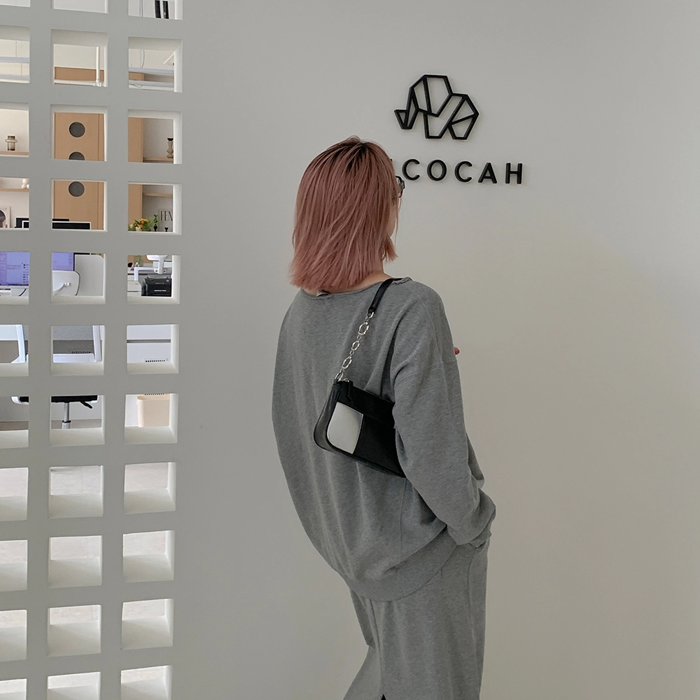 MICOCAH PU