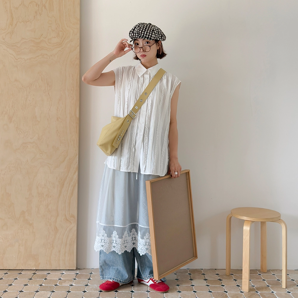 MICOCAH hobo PU