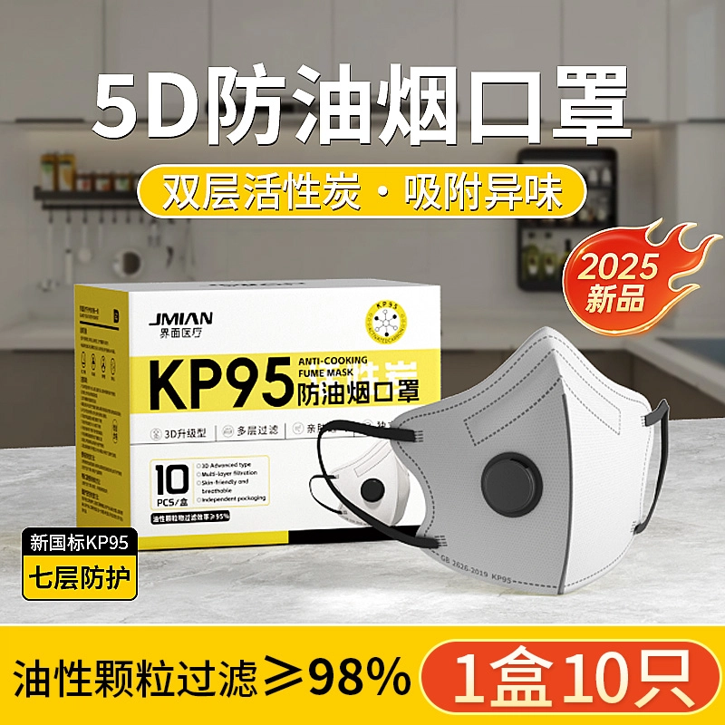 kp95