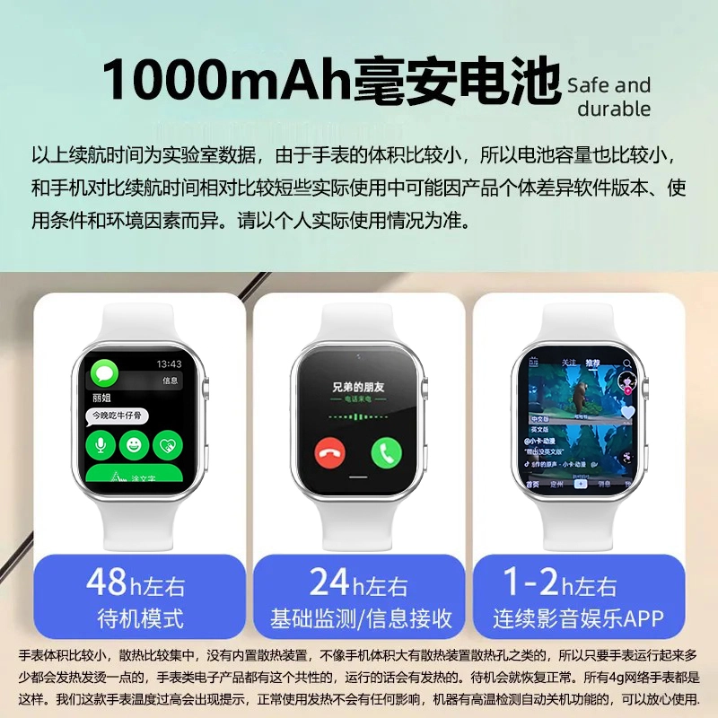 HUWXMAXI app