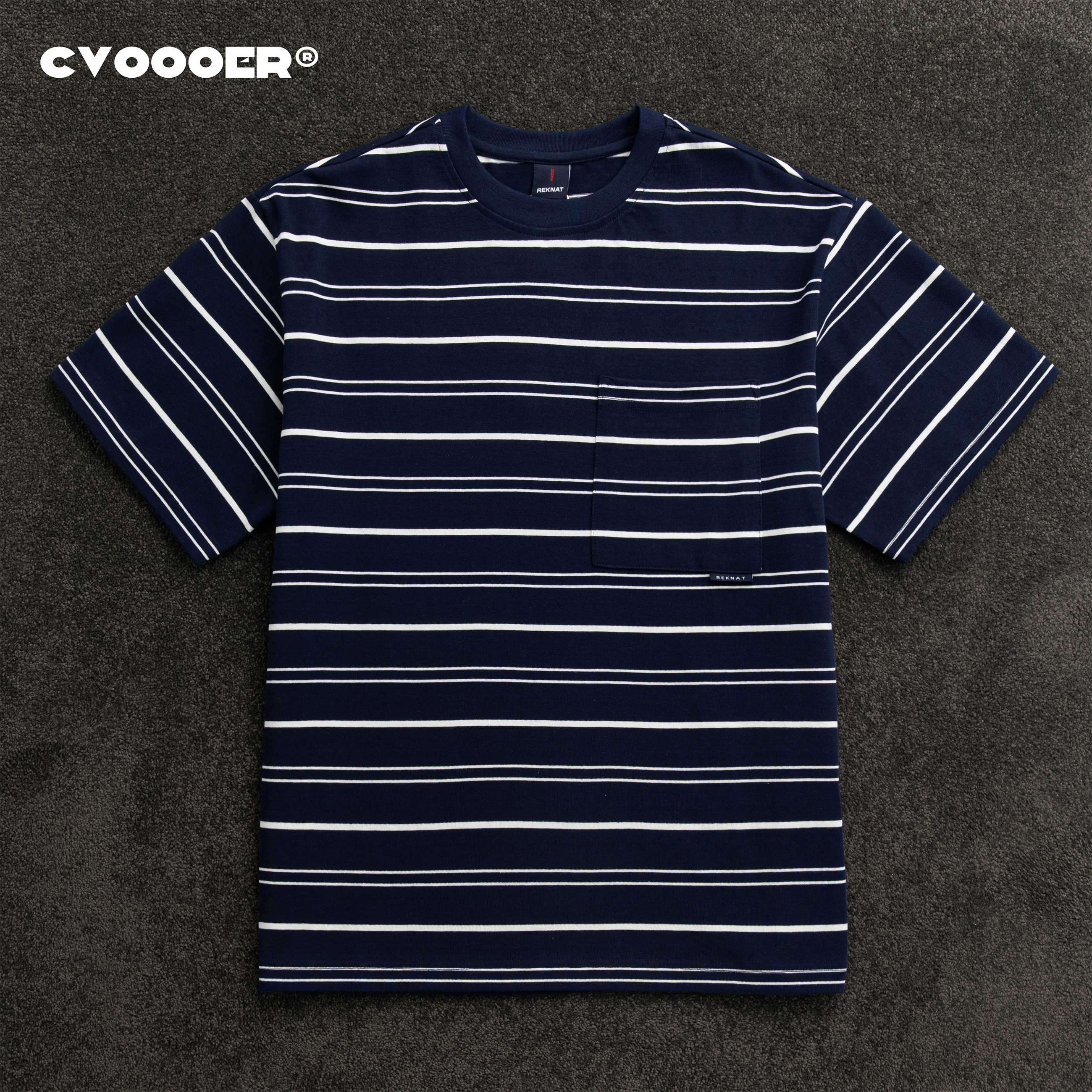 CVOOOER 280gT