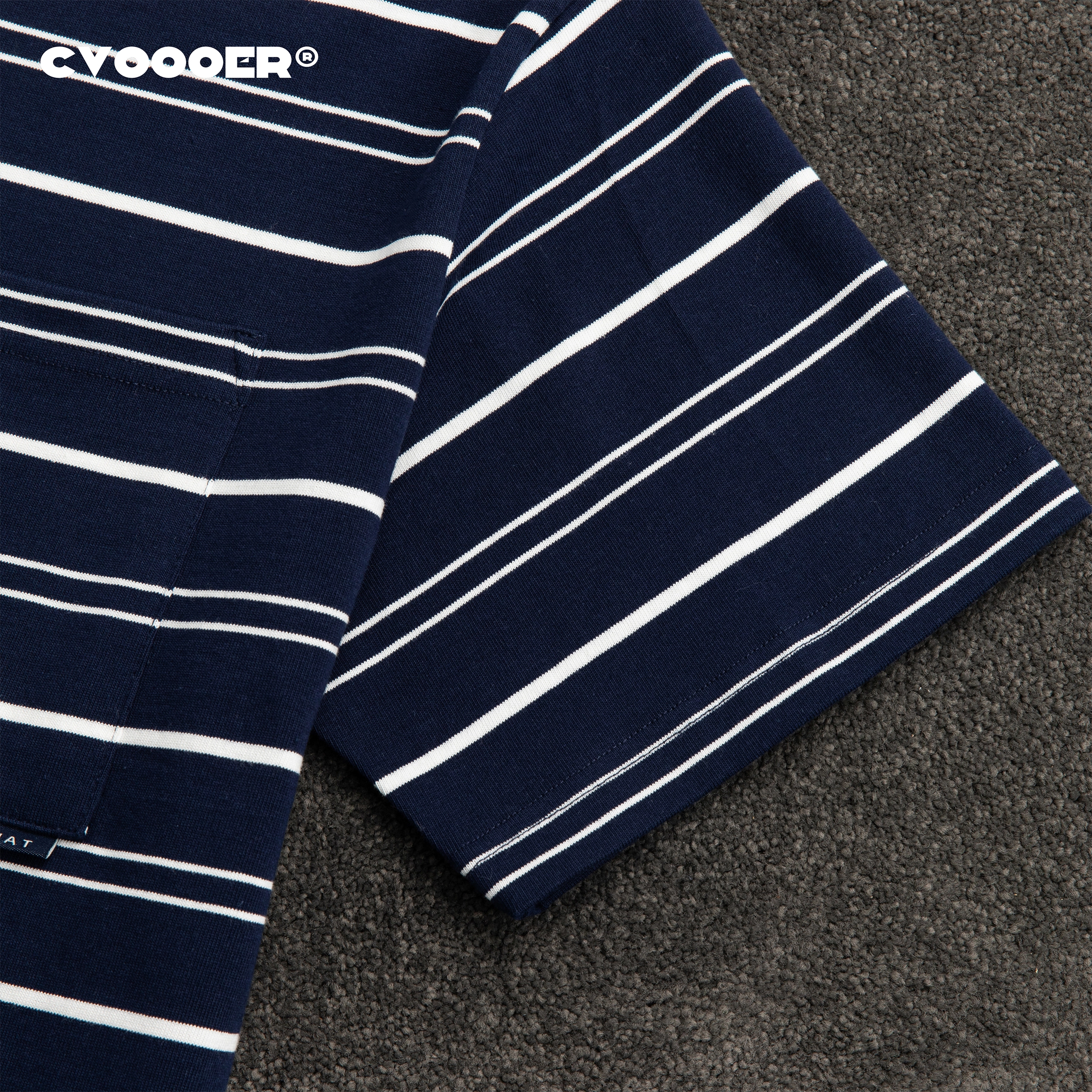CVOOOER 280gT