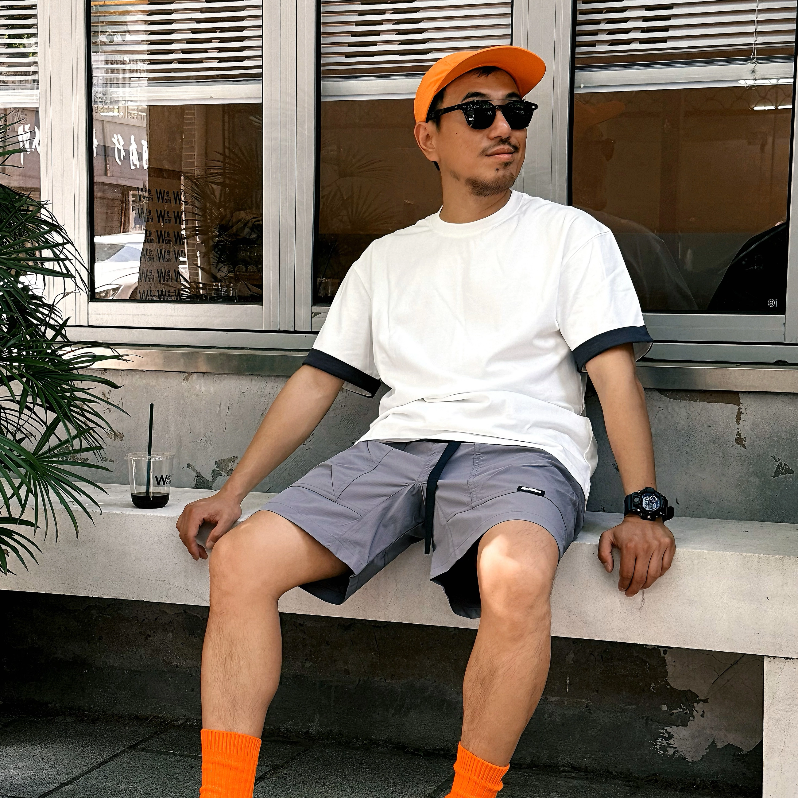 CVOOOER T