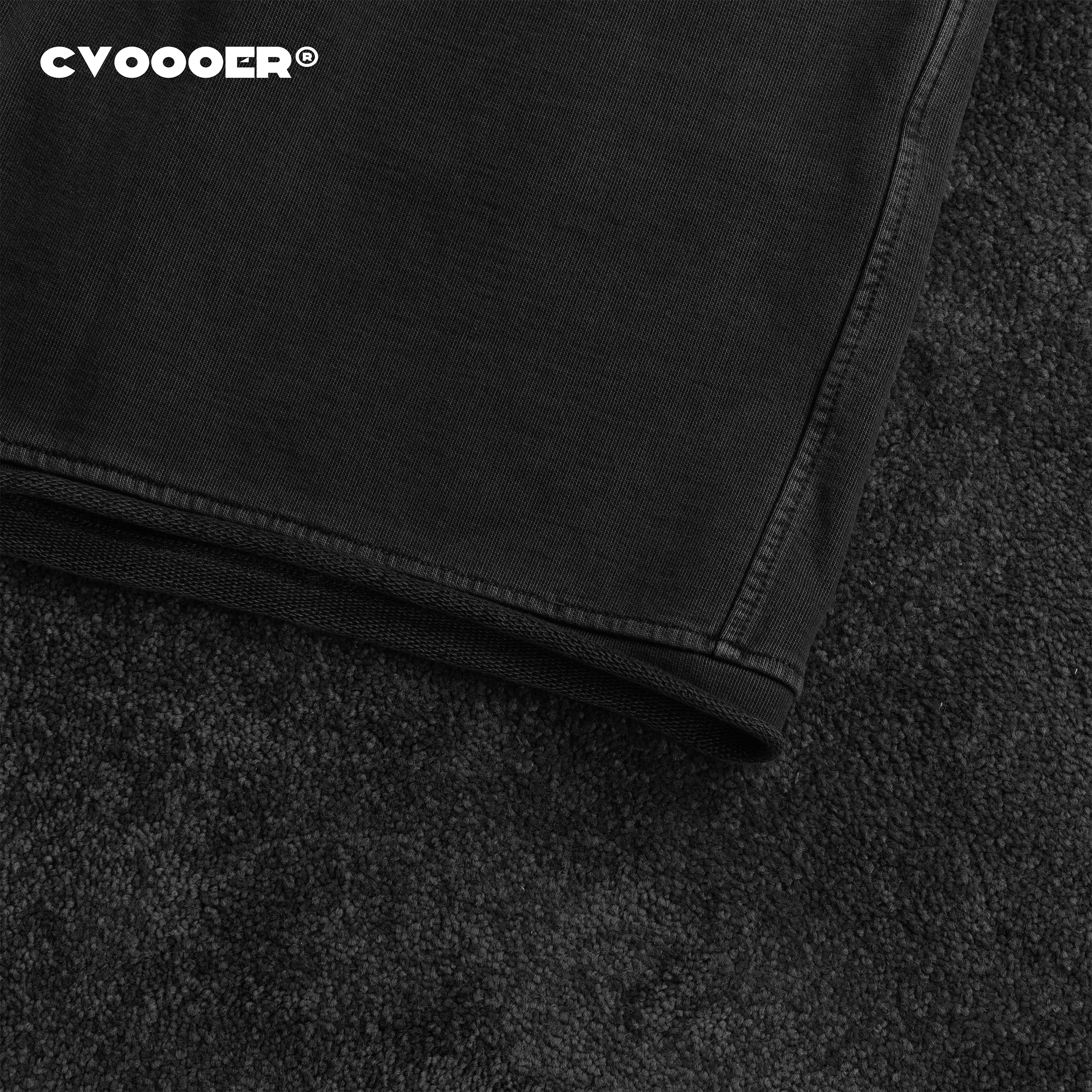 CVOOOER